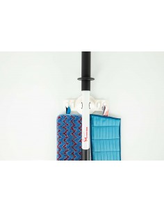 ORGANISATEUR en FIXATION...