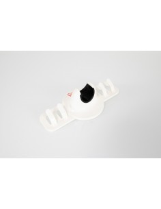 ORGANISATEUR en FIXATION... 2