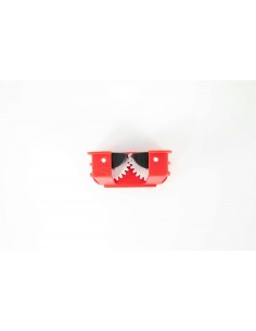 FIXE BALAI TOUT DIAMETRE