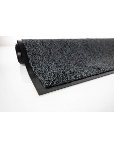 TAPIS ABSORBANT MICROFIBRE...