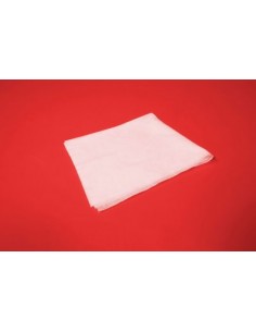 LAVETTES à usage unique non...