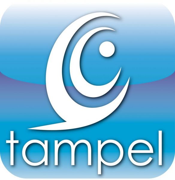 TAMPEL